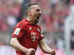 博彩-法兰克福和约