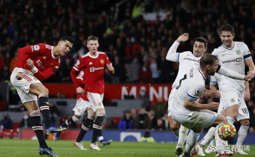 体育博彩-尤文图斯对决埃因霍温直播在线看