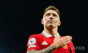 体育博彩-迈阿密国际vs波尔图比赛东道主的猜想