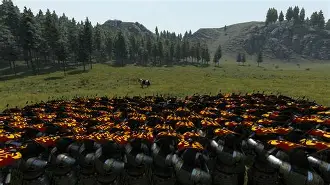 体育博彩-拜仁冬窗引援