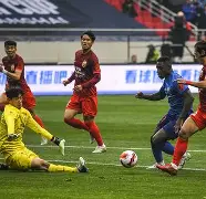 博彩-马德里竞技主场