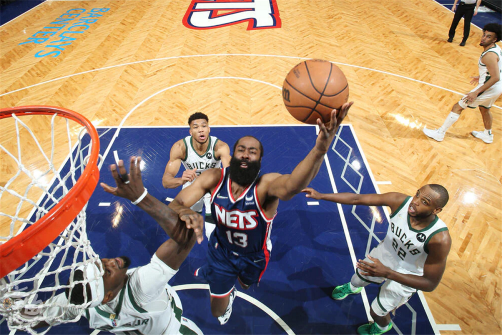 体育博彩-莫雷加德输给王楚钦