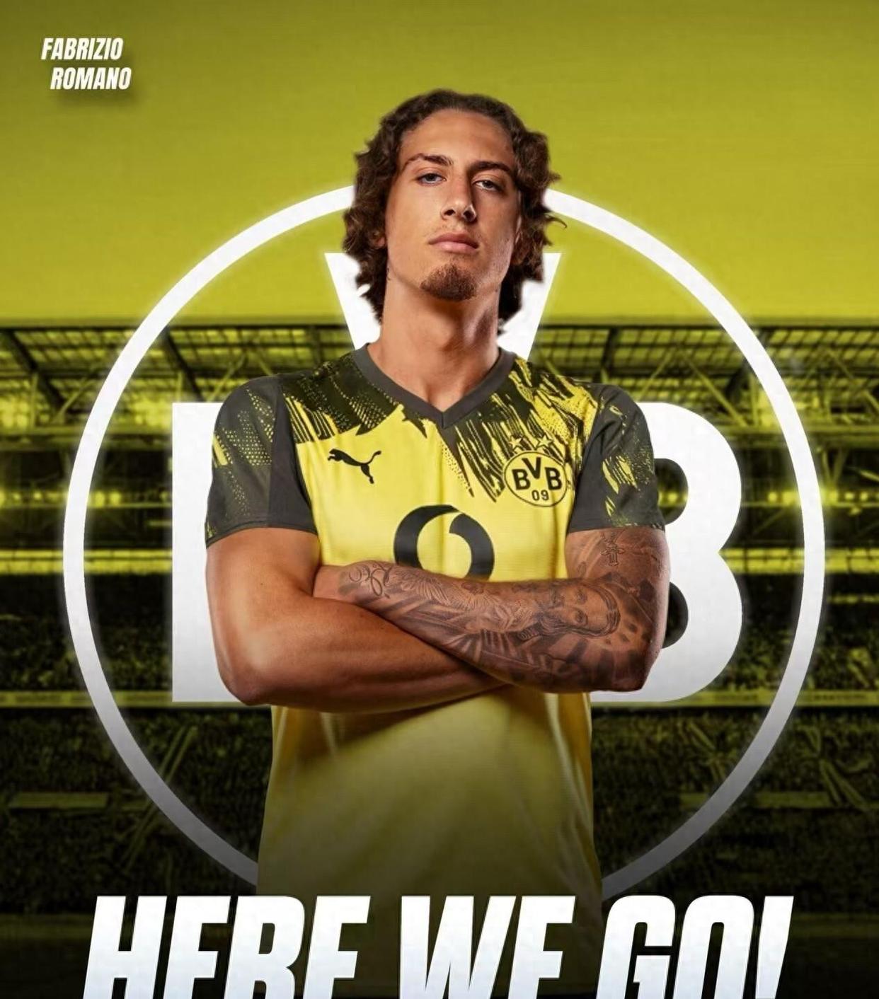 体育博彩-西甲劲旅引进潜力新星,球队角逐冠军增加实力了吗