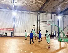 体育博彩-团队的凝聚力和团结性的句子人民日报