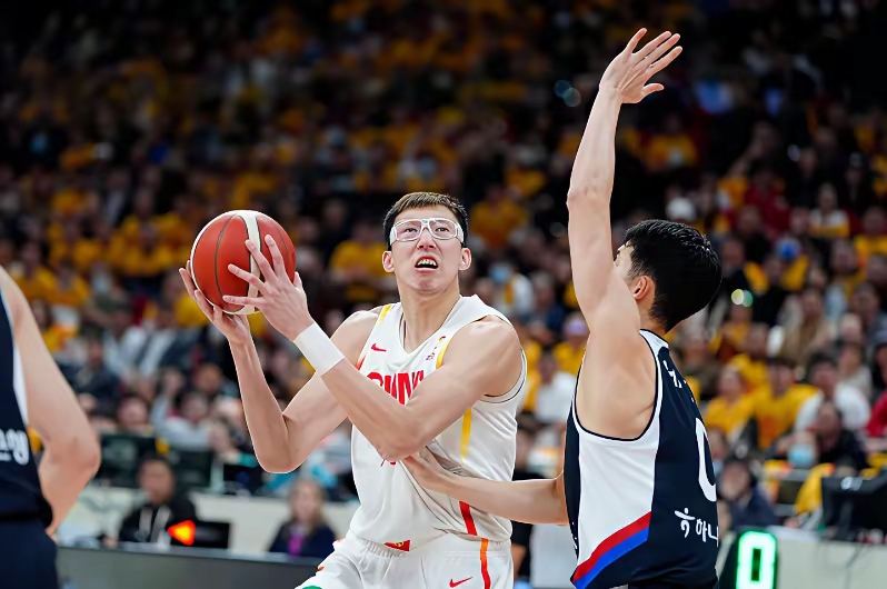 体育博彩-亚洲杯比赛视频