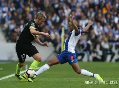 体育博彩导航-梅西劲凉图片