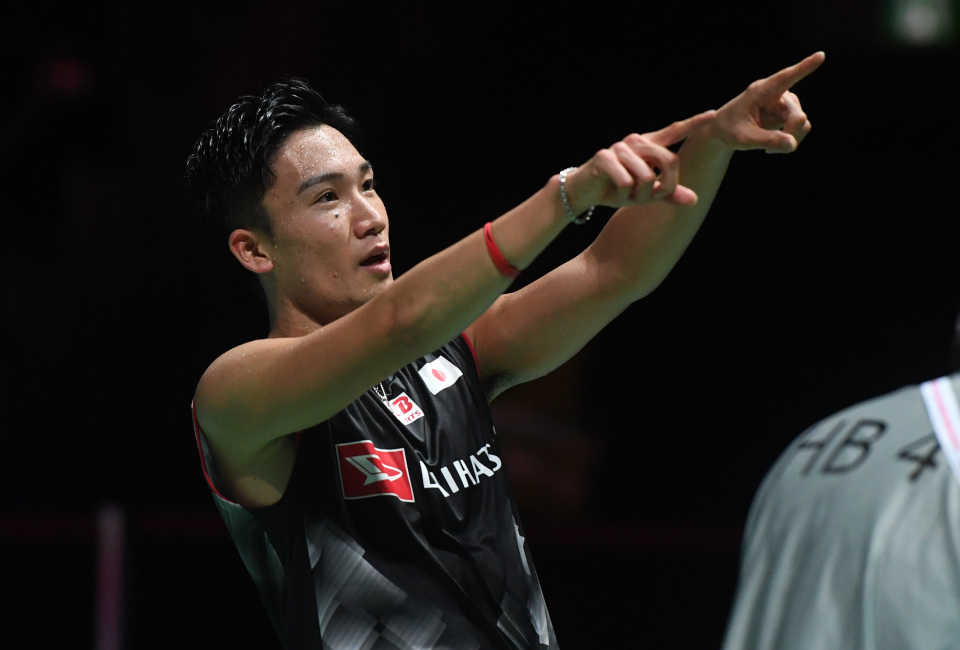 体育博彩-印尼球迷观战中国足协比赛