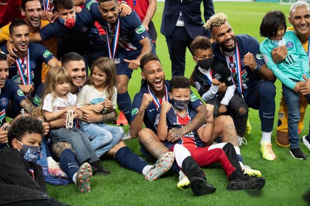 体育博彩导航-山东男篮换掉盖力最新消息