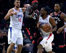 体育博彩导航-2012年nba季后赛快船vs灰熊