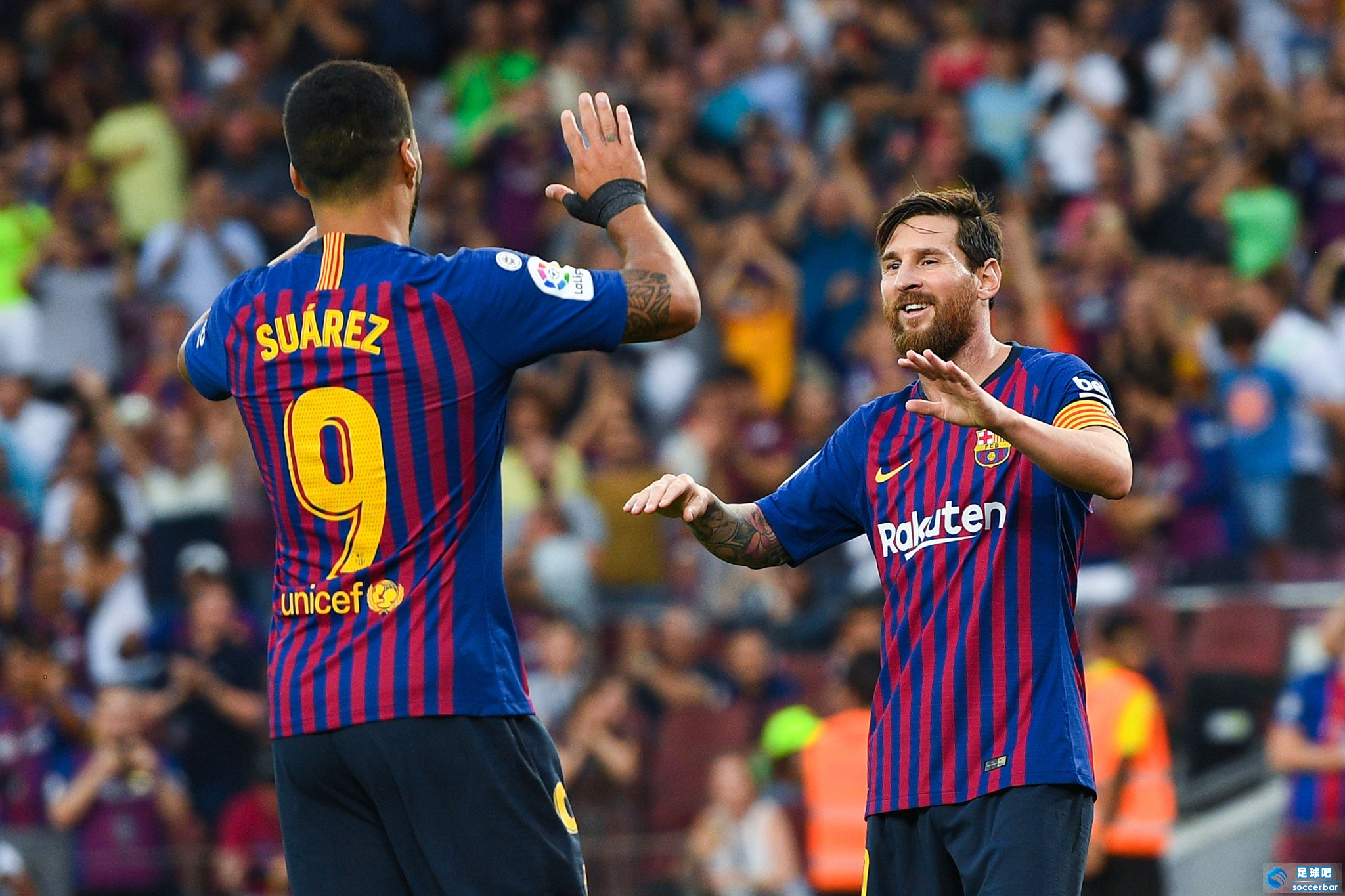 体育博彩导航-多特蒙德欧冠大名单