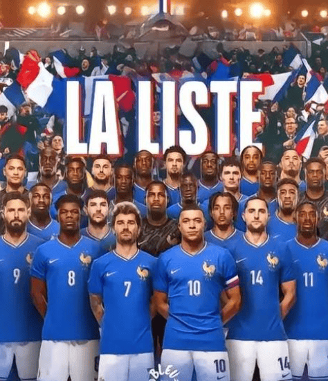 博彩-世界杯最新的