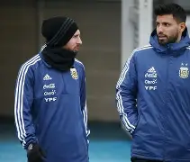 体育博彩-巅峰战舰十大战列舰