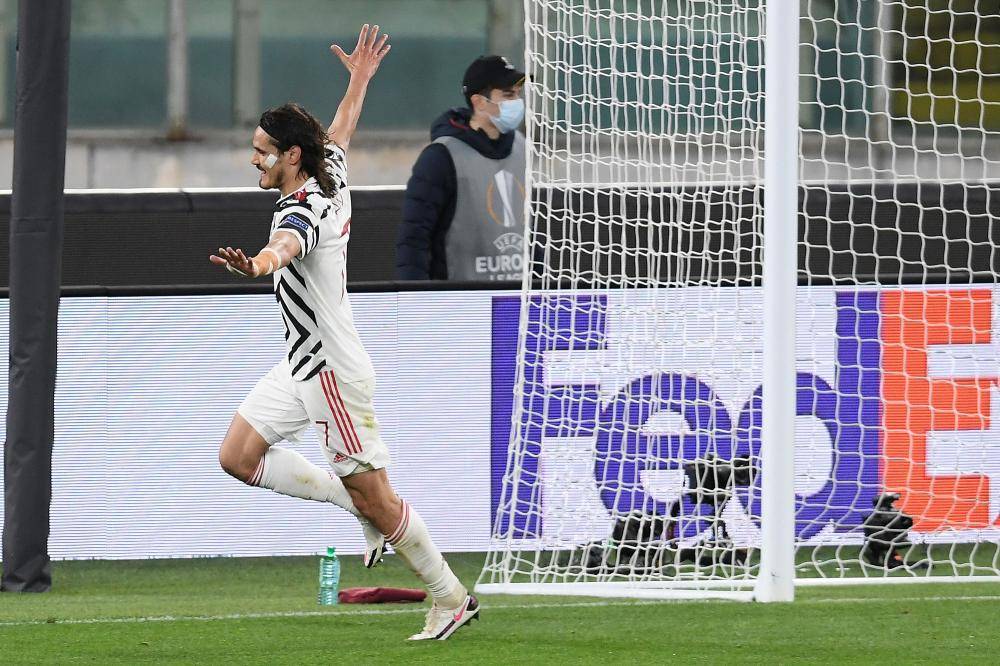 体育博彩导航-菲尔特球队