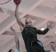 体育博彩-火箭新秀突破表现,成为球队焦点的原因