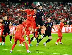 体育博彩导航-美国无人区51区