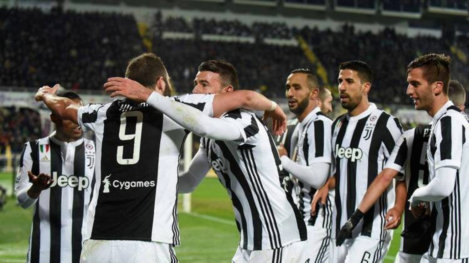 博彩-意大利杯国际米兰vsac米兰录像