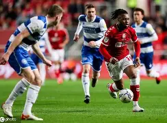 体育博彩-布里斯托profileg