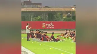 吉林队cba名单主教练