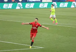 吉林队cba名单主教练